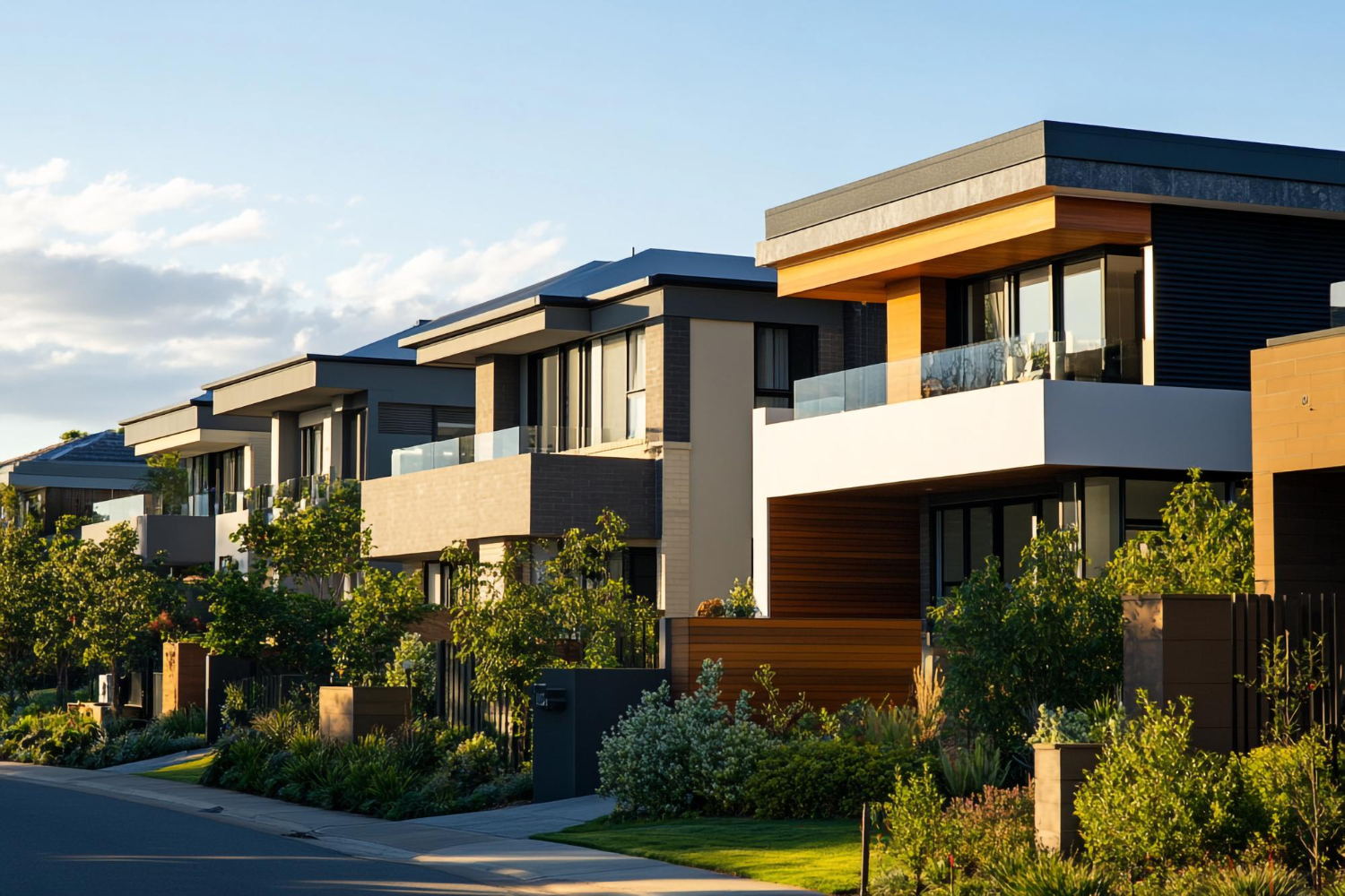 bg_sec_img_sctn_09gn