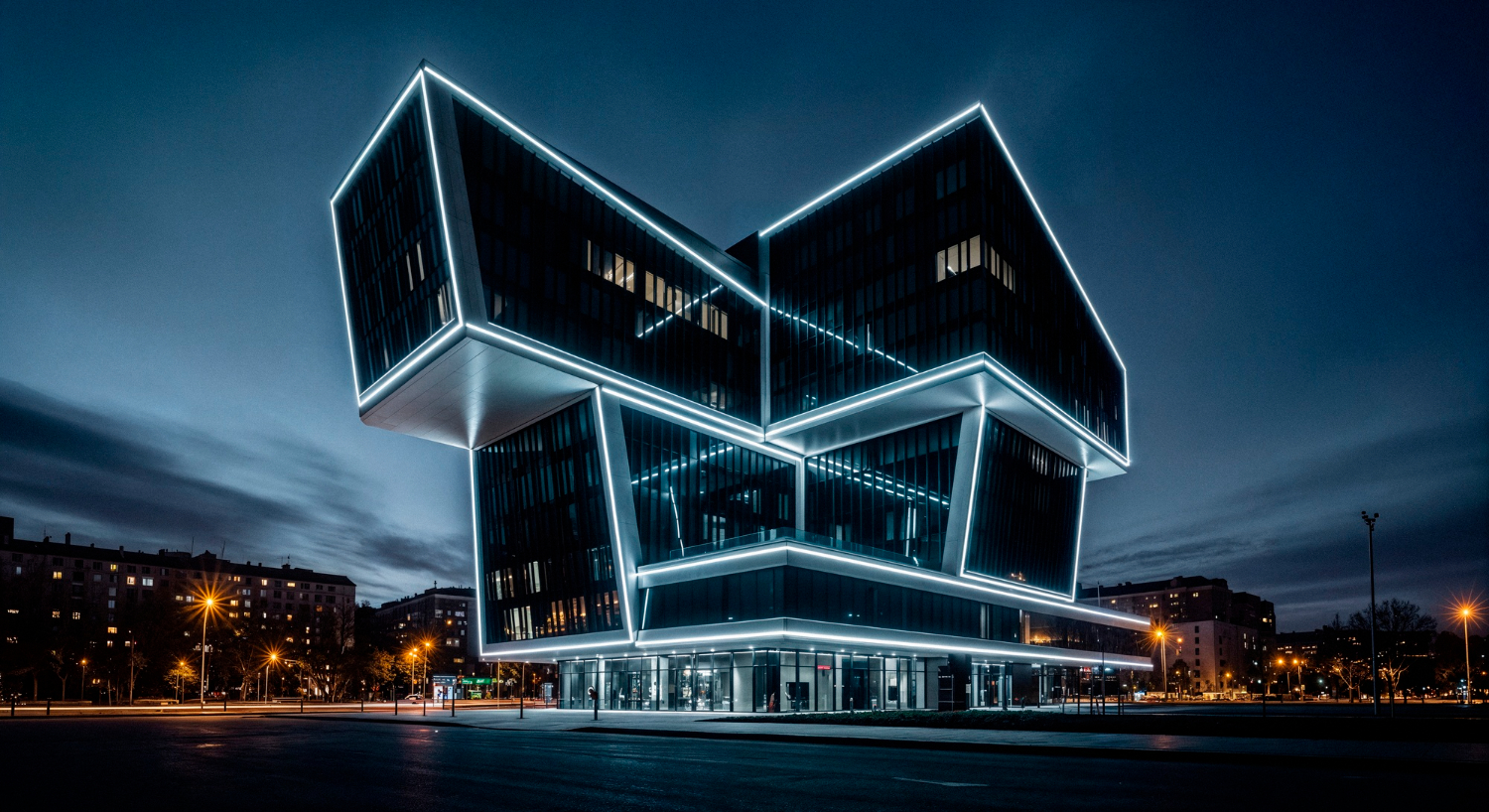 bg_sec_img_sctn_q1a9